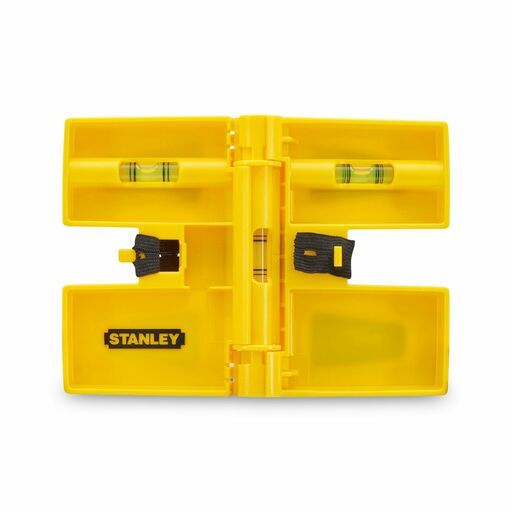 Stanley 0-47-720 Magnetic Post Level – image 2