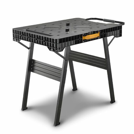 Stanley FMST1-75672 FatMax Express Folding Workbench