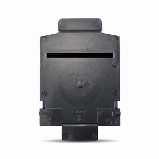Makita CU00000047 Locking Cleat to Suit T-90015