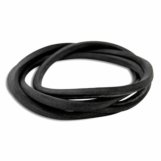 Makita PS00000034 Lid Gasket to Suit T-90021 / T-90037 / T-90043