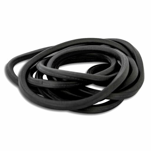 Makita PS00000044 Lid Gasket to Suit T-90009 / T-90015