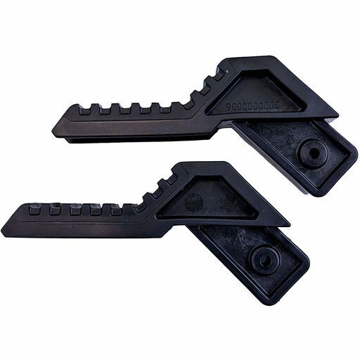 Makita T-92128 MAKTRAK Tailgate Grip Assembly to Suit T-90009