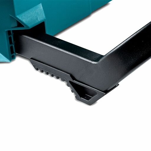 Makita T-92128 MAKTRAK Tailgate Grip Assembly to Suit T-90009 – image 2