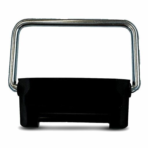 Makita T-92075 MAKTRAK Latch Assembly to Suit T-90059