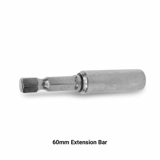 Daytona D14TS35 35pce Adjustable Torque Screwdriver Set – image 8