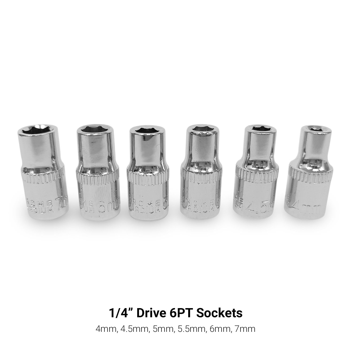 Daytona D14TS35 35pce Adjustable Torque Screwdriver Set – image 7