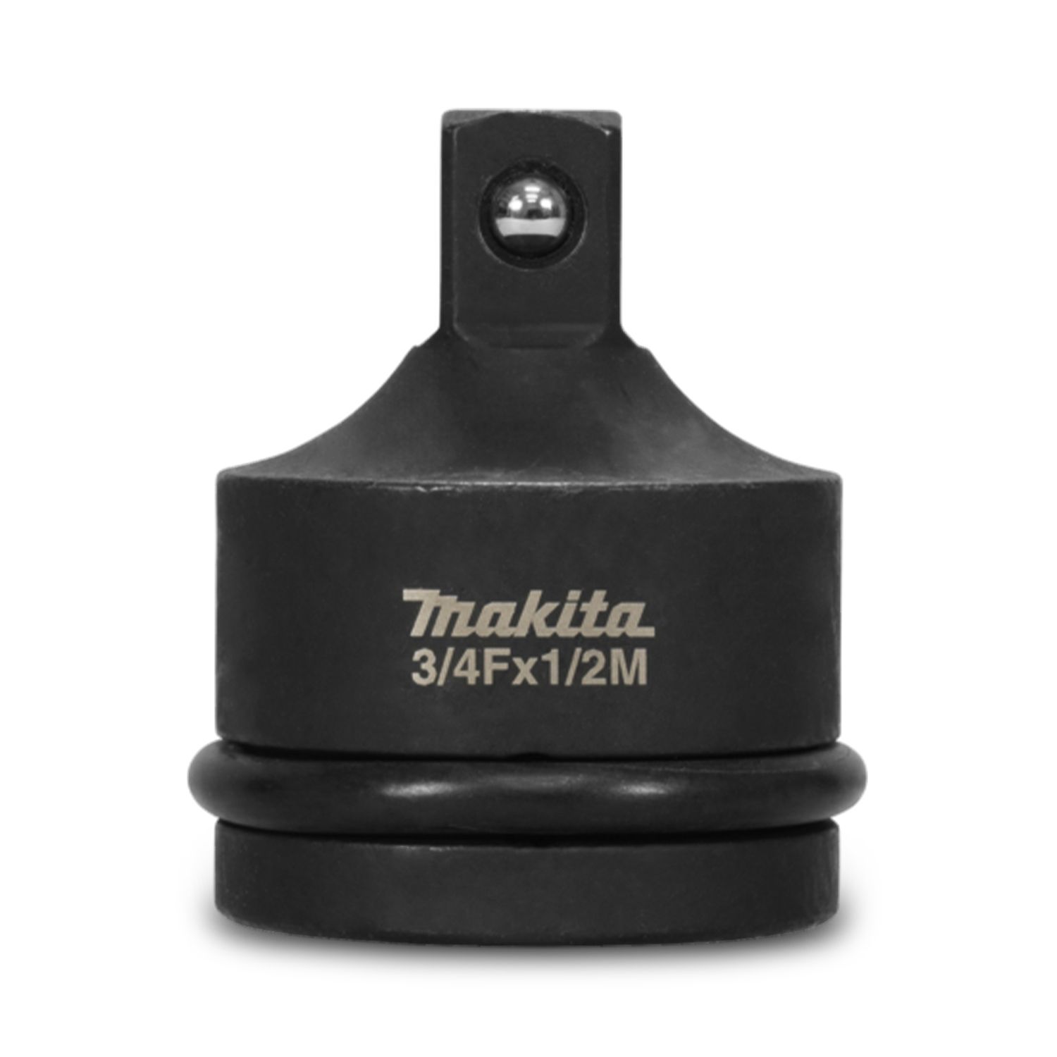 Makita E-24985 3/4" Female to 1/2" Male Impact Socket Adapter – image 2