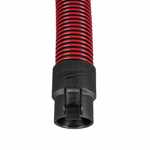 Milwaukee 49901971 6m Accessory Hose to Suit M18ONEF2POVC34M0 – image 5