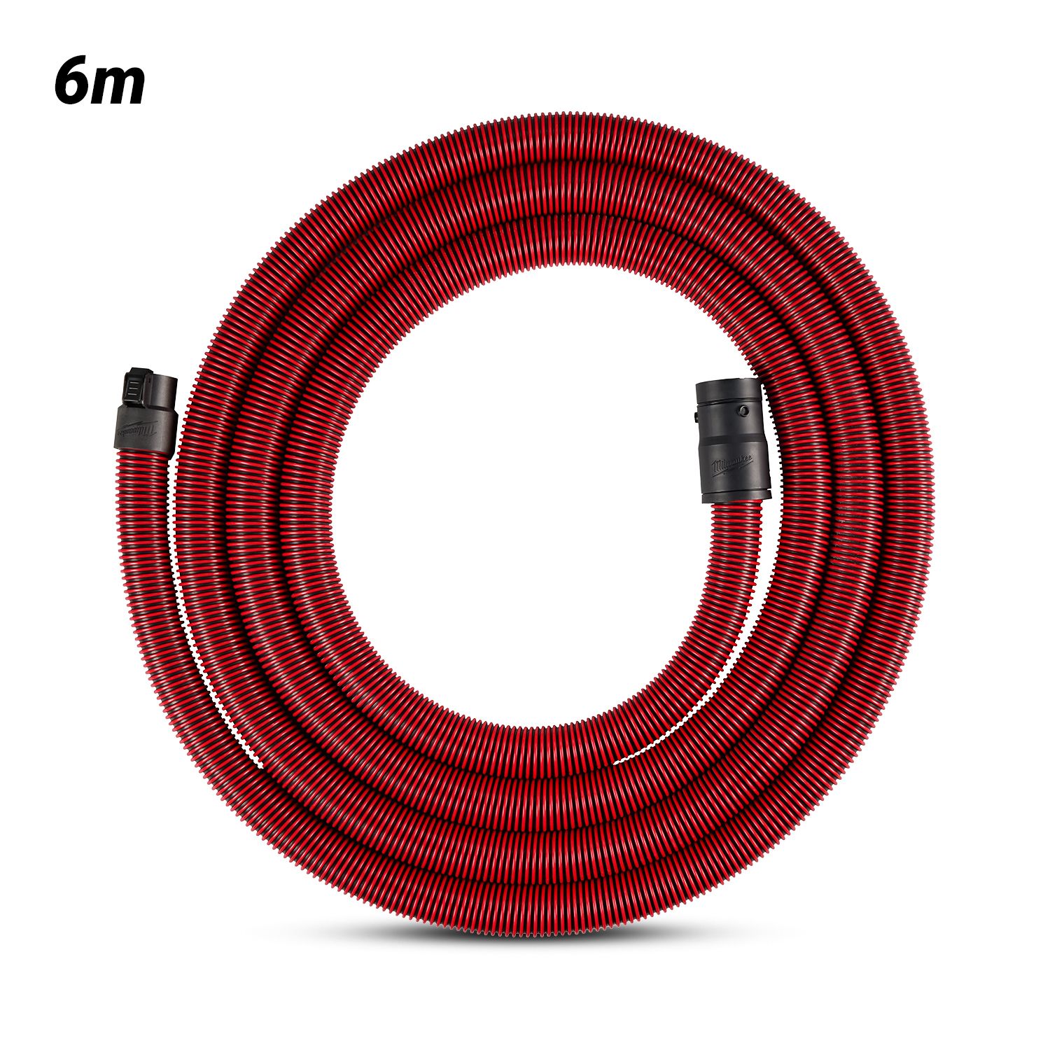 Milwaukee 49901971 6m Accessory Hose to Suit M18ONEF2POVC34M0 – image 2