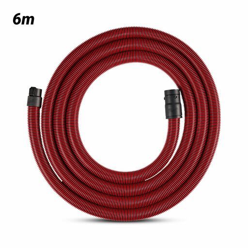 Milwaukee 49901971 6m Accessory Hose to Suit M18ONEF2POVC34M0 – image 2