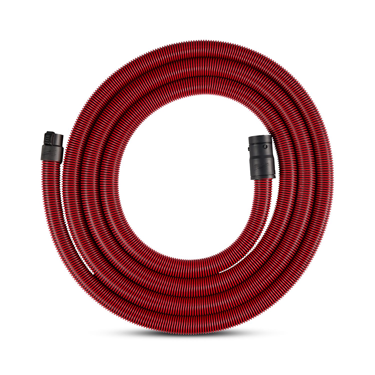 Milwaukee 49901971 6m Accessory Hose to Suit M18ONEF2POVC34M0 – image 4