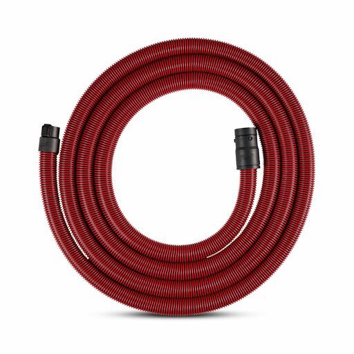 Milwaukee 49901971 6m Accessory Hose to Suit M18ONEF2POVC34M0 – image 4