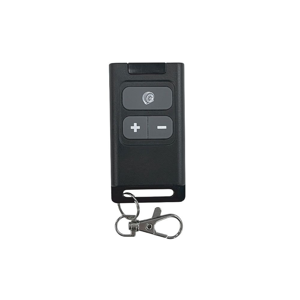 Jamec-Pem 11.0812 120º ACS5500 Digital Tyre Inflator – image 6