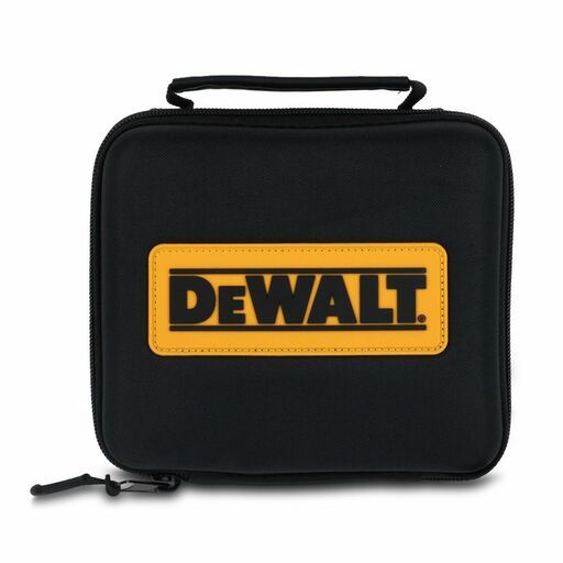 DeWalt DCLE14361GB-XJ USB Rechargeable 3x360º Green Laser Level – image 5