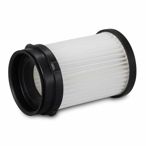 Makita 1914X6-2 HEPA Filter to suit DCL280 & DCL281 Stick Vacuums
