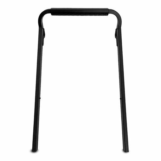 Makita T-92112 Sliding Handle Assembly to Suit T-90009