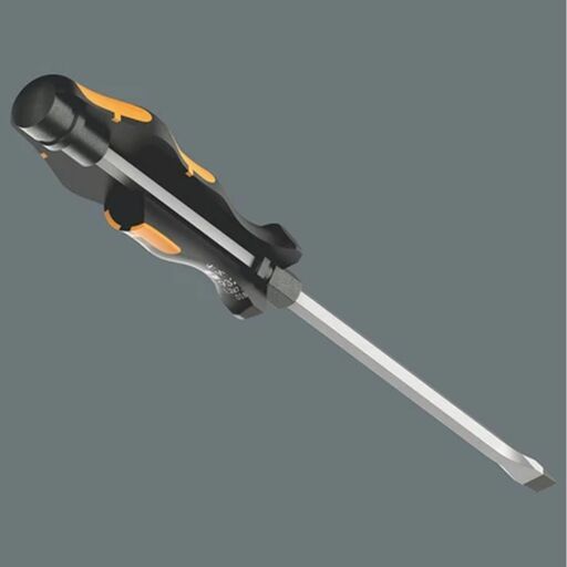 Wera WER051010 12pce Kraftform XXL Screwdriver Set – image 5