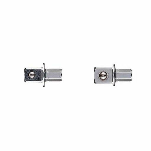 Vessel 400ER2-E e-Assist Electric Cordless Slim Mini Ratchet Wrench – image 3