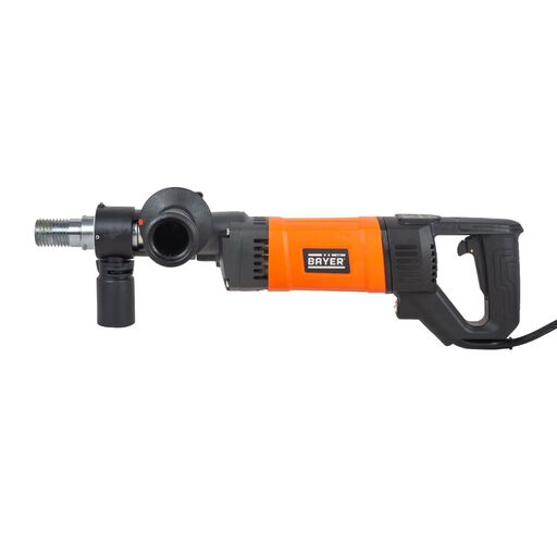 Bayer BCD2200 2200W 168mm Handheld Brushless Electric Diamond Core Drill – image 2