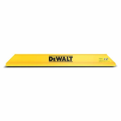 DeWalt DZO8555-QZ Hedge Sweep Accessory – image 4