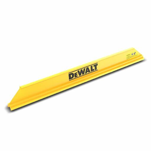 DeWalt DZO8555-QZ Hedge Sweep Accessory – image 2