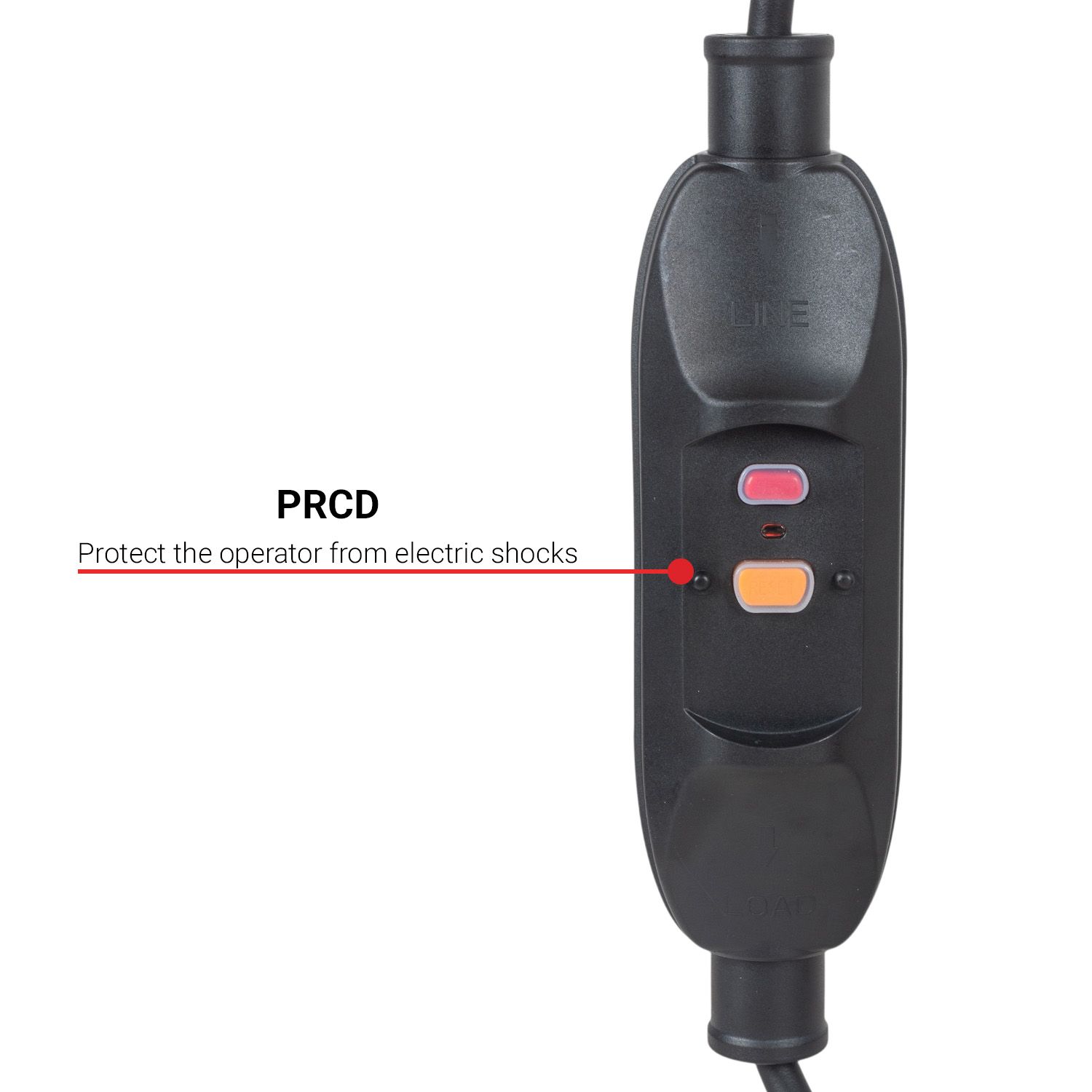 Bayer BCD1900 1900W 180mm 3-Speed Gearbox Handheld Electric Diamond Core Drill – image 7