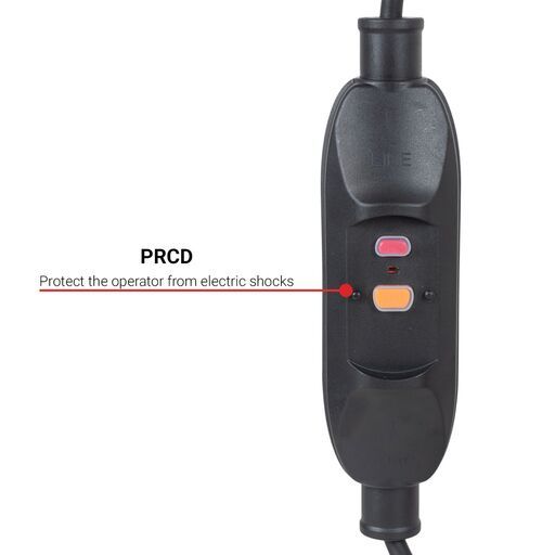 Bayer BCD1900 1900W 180mm 3-Speed Gearbox Handheld Electric Diamond Core Drill – image 7