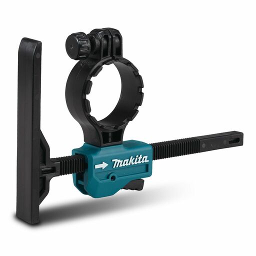 Makita 1916E4-5 Depth Gauge Attachment to Suit DTM53