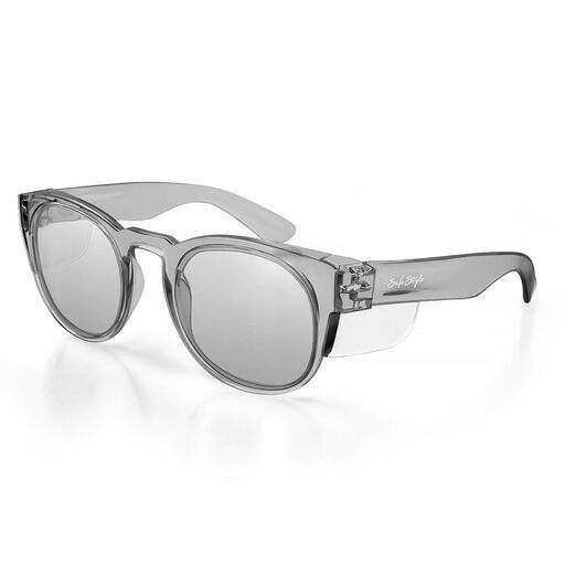 SafeStyle SCR071-040401 Cruisers Graphite Frame Hybrids Lens