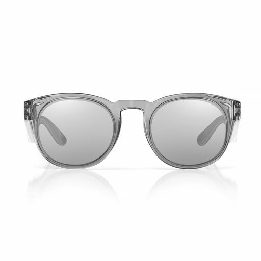 SafeStyle SCR071-040401 Cruisers Graphite Frame Hybrids Lens – image 3