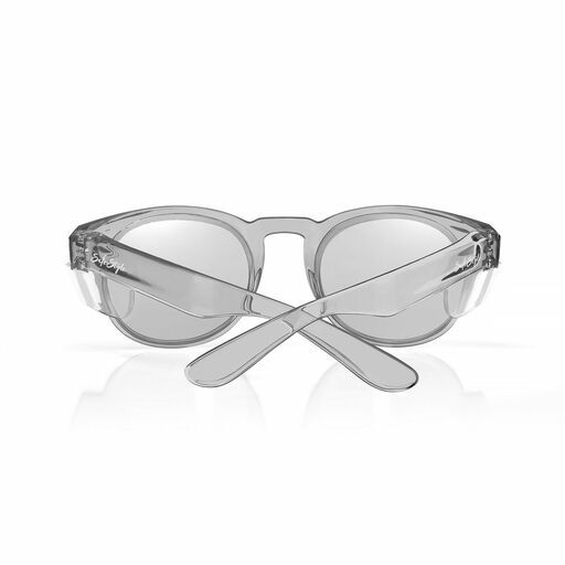 SafeStyle SCR071-040401 Cruisers Graphite Frame Hybrids Lens – image 5