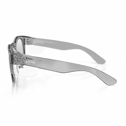 SafeStyle SCR071-040401 Cruisers Graphite Frame Hybrids Lens – image 4