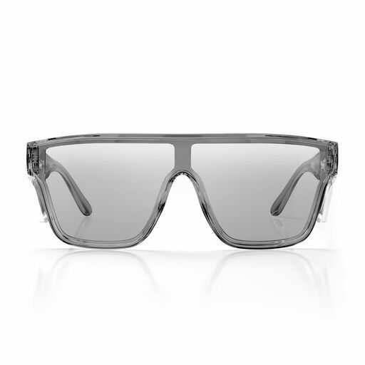 SafeStyle SPR071-040405 Primes Graphite Frame Hybrids Lens – image 3