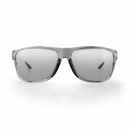 SafeStyle SRA071-040404 Rapids Graphite Frame Hybrids Lens – image 3