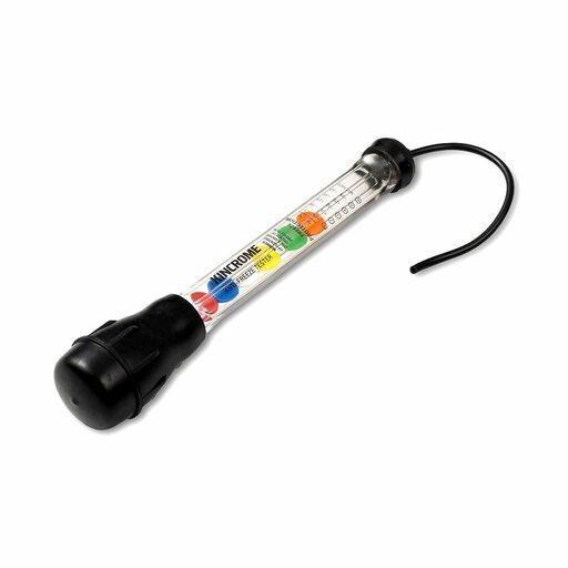Kincrome K8286 Anti-Freeze Tester – image 3