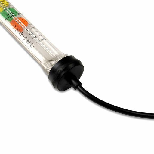 Kincrome K8286 Anti-Freeze Tester – image 4