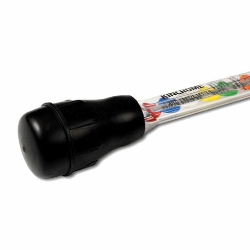 Kincrome K8286 Anti-Freeze Tester – image 5