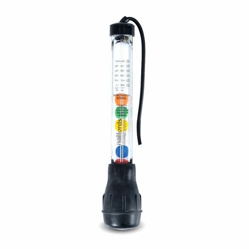 Kincrome K8286 Anti-Freeze Tester
