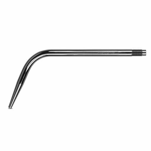 UNIMIG U11437 Size 12 LPG Type 554 Brazing Tip – image 2