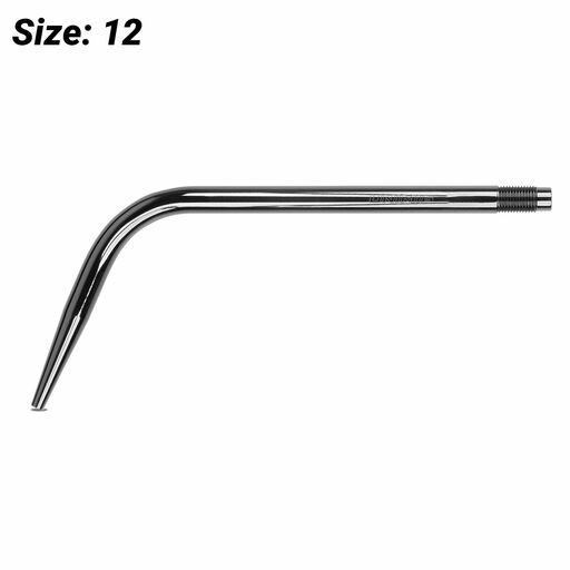 UNIMIG U11437 Size 12 LPG Type 554 Brazing Tip