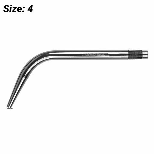 UNIMIG U11427 Size 4 Type 551 Acetylene Welding Tip