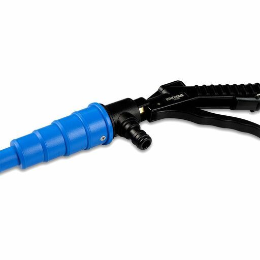 Kincrome K8284 Radiator Flushing Gun – image 4