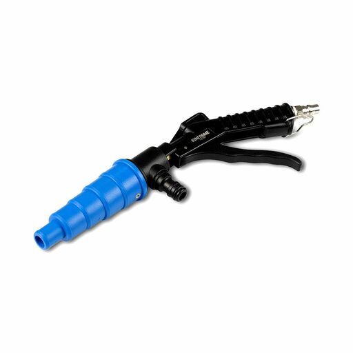 Kincrome K8284 Radiator Flushing Gun – image 2