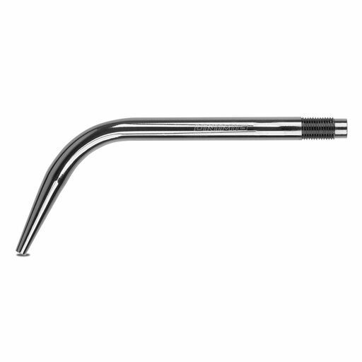 UNIMIG U11428 Size 6 Type 551 Acetylene Welding Tip – image 2