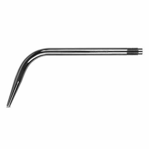 UNIMIG U11430 Size 10 Type 551 Acetylene Welding Tip – image 2
