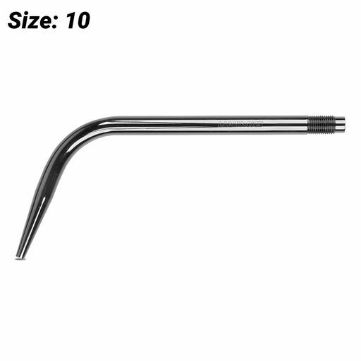 UNIMIG U11430 Size 10 Type 551 Acetylene Welding Tip