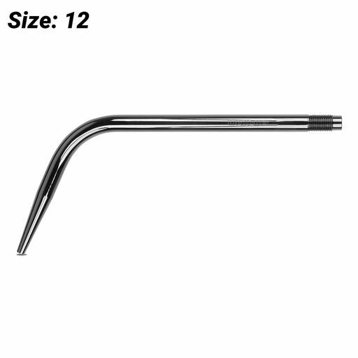UNIMIG U11431 Size 12 Type 551 Acetylene Welding Tip