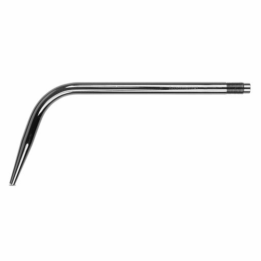 UNIMIG U11432 Size 15 Type 551 Acetylene Welding Tip – image 2