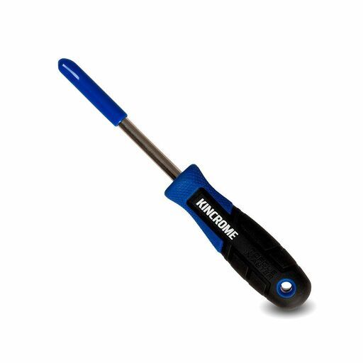 Kincrome K8682 Wire Insertion Tool – image 2