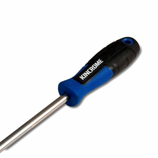 Kincrome K8682 Wire Insertion Tool – image 4